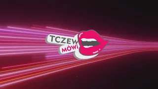 Tczew mówi odc. 18 - Tv Tetka Tczew HD