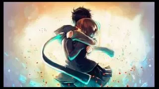 Nightcore - Treat You Better (Shawn Mendez)