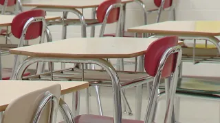 How is Pennsylvania addressing its teacher shortage?