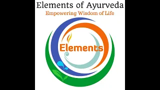 Episode 291 - Ayurvedic Perspective on Cancer with Dr. Sujatha Kekada