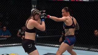 Top Finishes from UFC 245 part 1 Present by "UFC fighter Hub"Subscribe the Channel