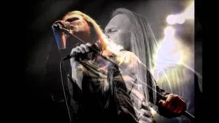 Jorn - Out Every Nation ( New Version )