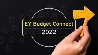 Expectations from Budget 2022 - Renewable Energy
