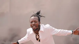 SAGARATA VAMPAYA-#MALI_NI_DIANFA_ #CLIP_2022_OFFICIEL