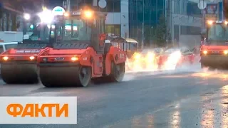 Коли відкриють Шулявський міст і на якому етапі будівництво