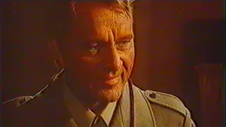 La Quinta Ofensiva 1973  EspaÃ±ol TrueSpanish Richard Burton, Ljuba Tadic, Velimir 'bata' Zivojinovi