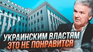 🔥ШВЕЦЬ назвав імена тих, хто ГАЛЬМУЄ ВСТУП УКРАЇНИ В НАТО: треба щось робити з чиновниками