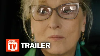 Let Them All Talk Trailer #1 (2020) | Rotten Tomatoes TV