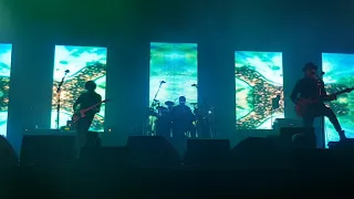 Primus - Frizzle Fry (Live Raleigh NC 2019)