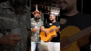 Raphael moura poeta , Paulo barba poeta