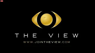 Концептуальный директор Success Factory Крис Ресс о новой мировой виртуальной платформы The View
