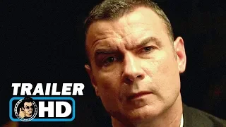 HUMAN CAPITAL Trailer (2020) Liev Schreiber, Maya Hawke Movie HD