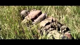 Saints & Soldiers Airborne Creed - Trailer