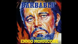 Ennio Morricone FULL Soundtrack