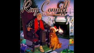 RAY CONNIFF: 'S CHRISTMAS (1999)