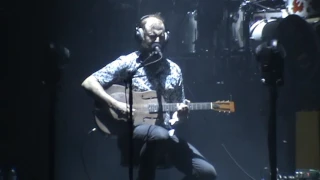 Bon Iver - Skinny Love (Live at NOS PRIMAVERA SOUND 2017)