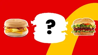 How McDonald's Marketing Strategy Makes you Hungry