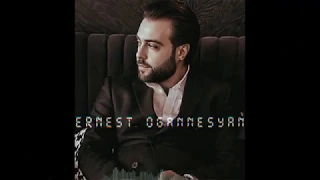 ERNEST OGANNESYAN  PASHTELIS COVER (RAZMIK AMYAN)  HIT 2020