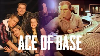 Ace of base su exito porque se separaron  y como lucen hoy el grupo de los 90s