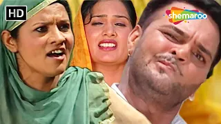 Gurchet Superhit Punjabi Movie |  ਲੁੱਚਾ ਕਿੱਸੇ ਥਾਂ ਦਾ ਕੰਜਰ ਔਲਾਦ | New Punjabi Movies