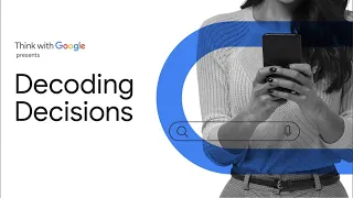 Decoding Decisions ID | Google Ads