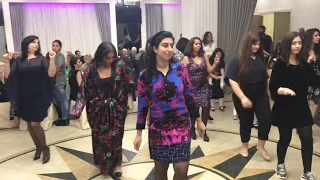 Ассирийцы.Праздник Обретения Животворящего Креста.🎊Assyrians.Shara.Aida d Machakhta d Sliva.🎊🇷🇺2019