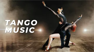 Tango Dance Mix | Ballroom Music | Best of Tango Songs #vol 2