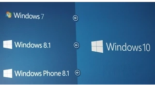 Как удалить Windows 10 и вернуть Windows 8.1 или 7 после обновления