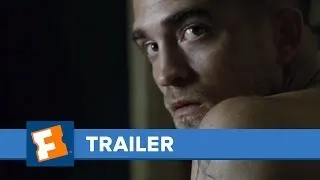 The Rover Official Trailer HD | Trailers | FandangoMovies
