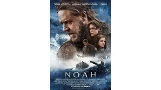 Noé (2014) (1080p)