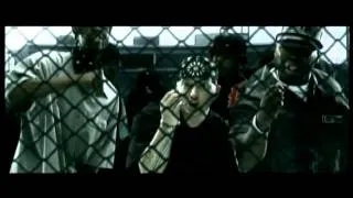 50 Cent, Eminem, Cashis & Lloyd Banks   You Don't Know 2006 720
