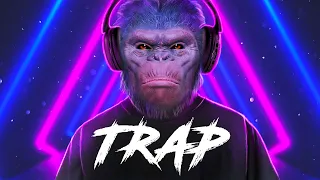 Trap Music Mix 2021 🔥 Best Trap Music & Bass Boosted 🔥Future Bass Music 2021 #77
