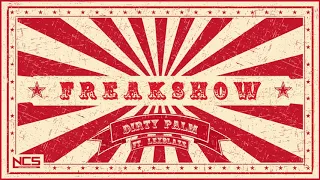 Dirty Palm - Freakshow (feat. LexBlaze)