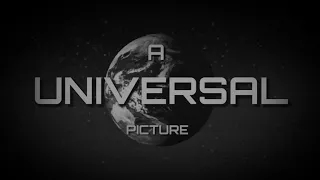 Universal (1944)