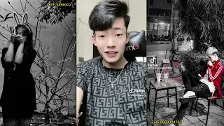 Tổng hợp:video của các idol tiktok #49