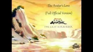 The Avatar's Love [Full HQ]