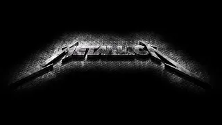 Metallica - The Other New Song (aka Vulturus) (instrumental version)