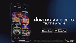 Northstar Bets (Canada) - TV AD