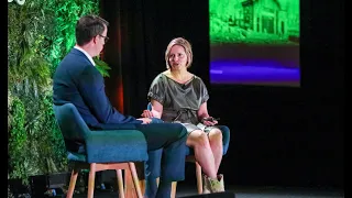 Lessons Learned: Building the Omni PGA Frisco Resort | Brett Cimorelli + Laura McKoy (Omni Hotels)