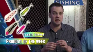 Product of the Week - S03E02