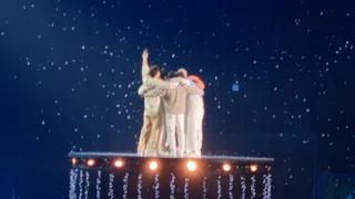 비투비 BTOB - 우리 230101 Be Together