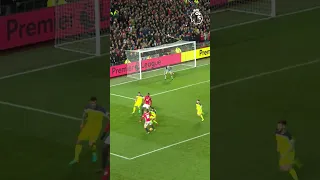Zlatan comes in clutch against Liverpool!