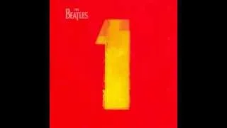 The Beatles - Paperback Writer (HQ Sound)