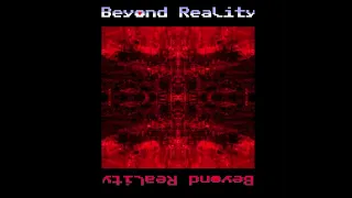 dnoyeb ytilaer | Beyond Of My Reality ITSO Ainavol