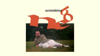 bo en - sometimes