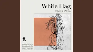 White Flag (Extended Mix)