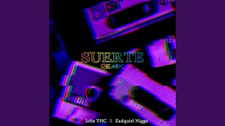 Suerte (Remix)