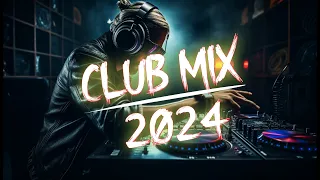 Music Mix 2024 | Party Club Dance 2024 | Best Remixes Of Popular Songs 2024 MEGAMIX (DJ Silviu M)