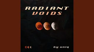 Radiant Voids