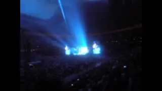 Paul McCartney Warsaw 2013 Full Concert through mobile